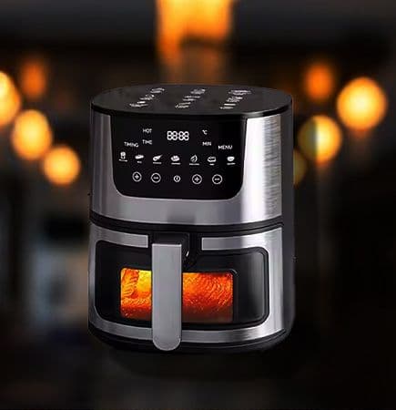 Accessories Price in nepal